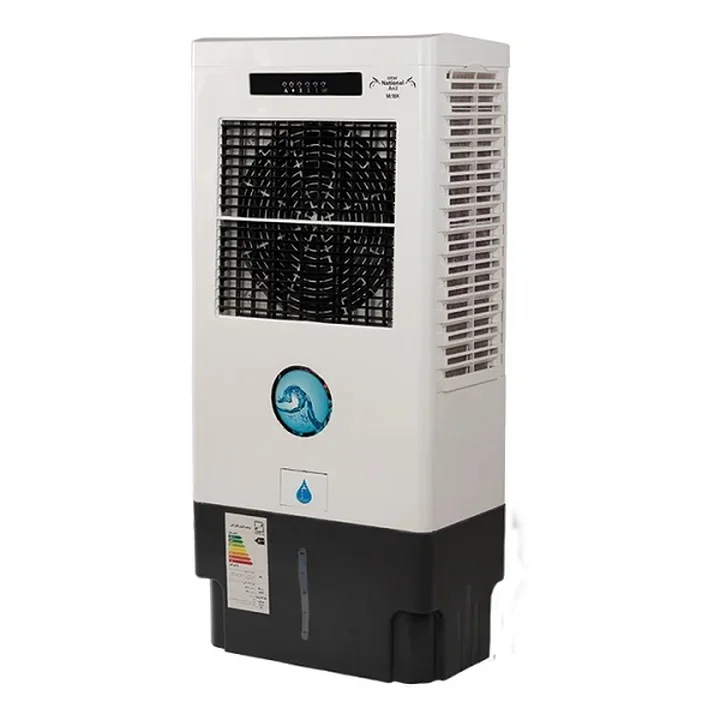 کولر آبى پرتابل اینترناسیونال آنیل مدل 18k