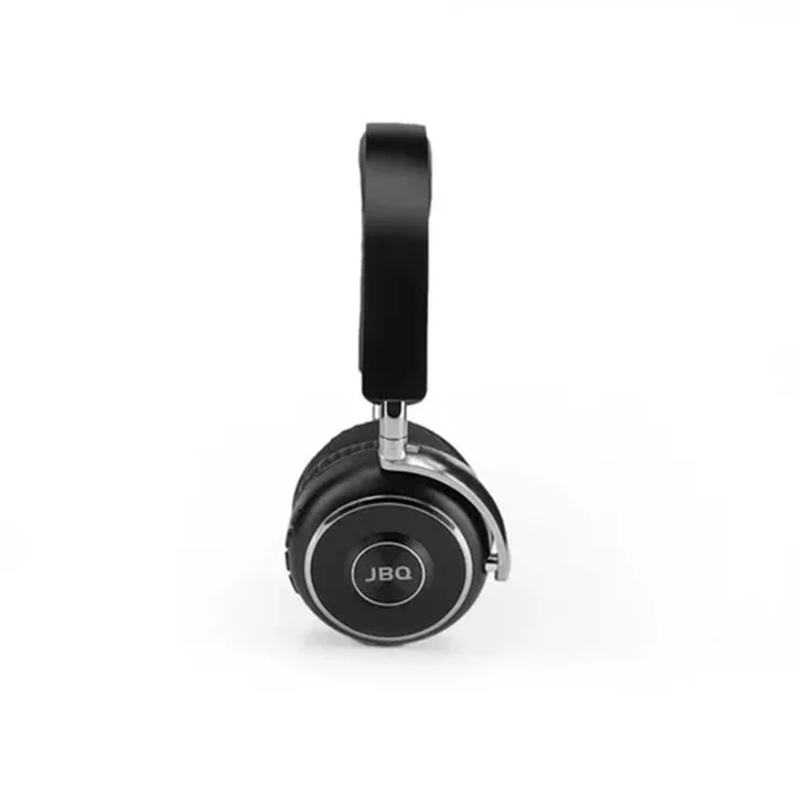 هدفون بی سیم جی بی کیو مدل JBQ B10