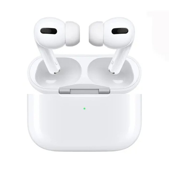 هدفون بی سیم مکس پاور مدل  Max Power Max Air