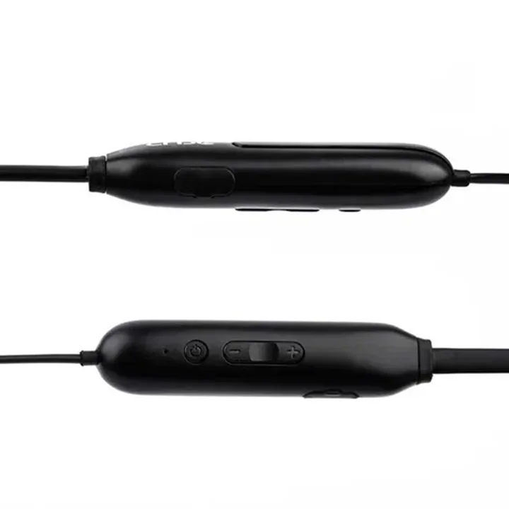 هندزفری گردنی کربی مدل Crbe CR-B103
