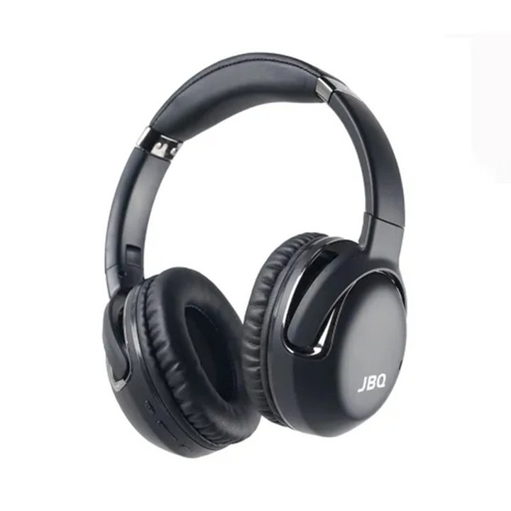 هدفون بی سیم جی بی کیو مدل JBQ HS-301