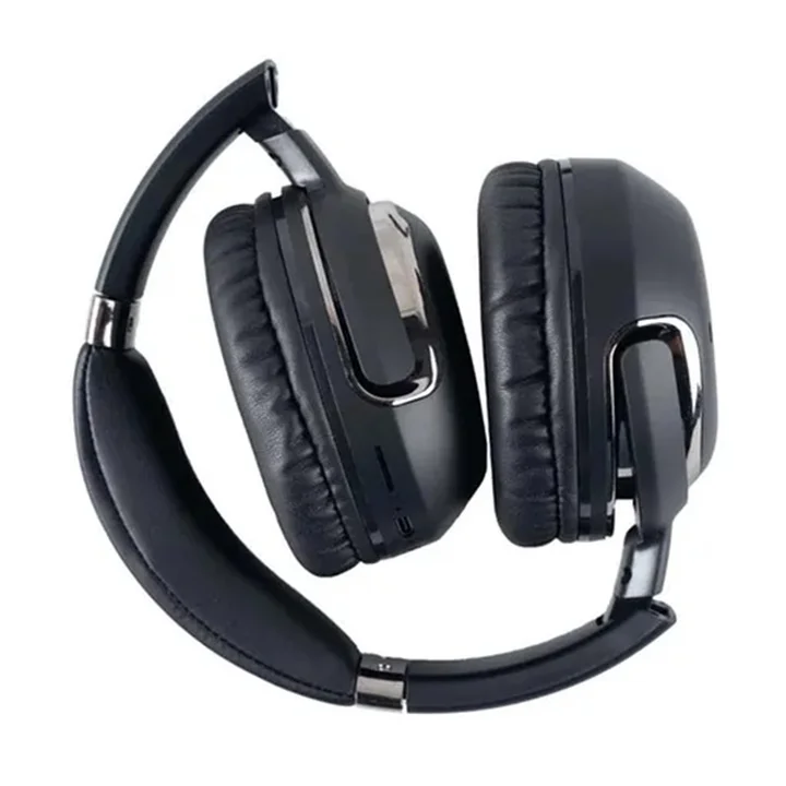 هدفون بی سیم جی بی کیو مدل JBQ HS-301