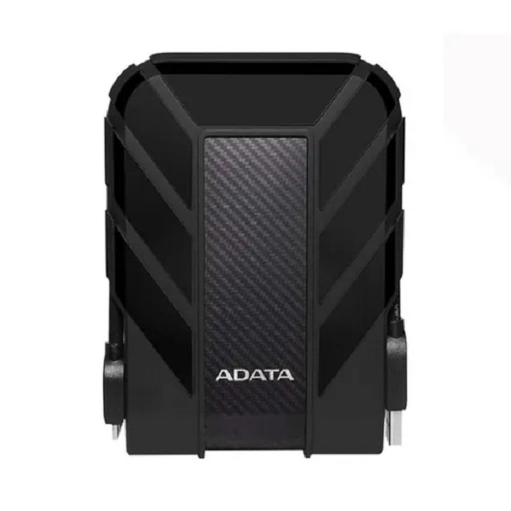 هارد اکسترنال ای دیتا مدل Adata HDD HD710 Pro ظرفیت 2 ترابایت