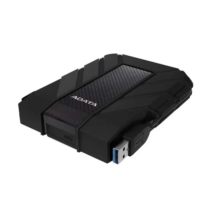 هارد اکسترنال ای دیتا مدل Adata HDD HD710 Pro ظرفیت 1 ترابایت