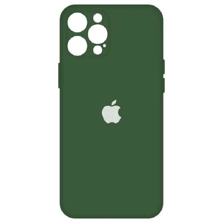 پک 5 عددی کاور سیلیکونی مناسب برای گوشی موبایل آیفون مدل iPhone 14 Pro Max