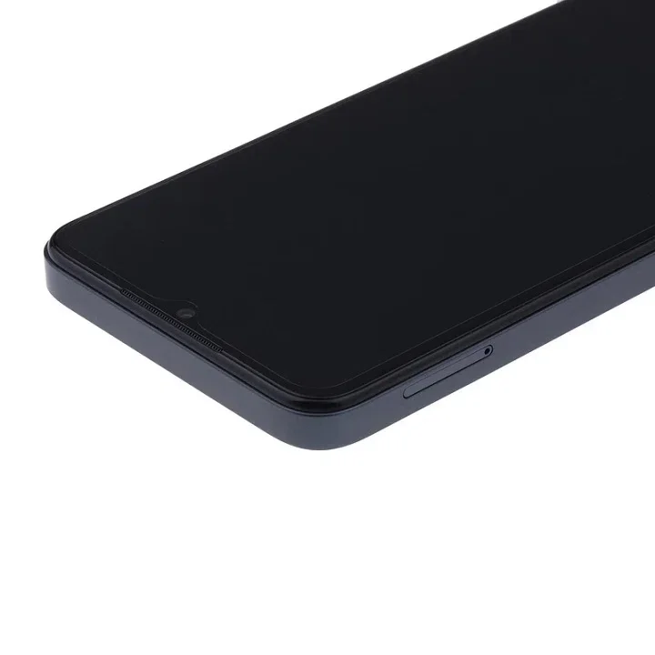 گوشی موبایل وکال مدل V0 Plus دو سیم کارت ظرفیت 64 گیگابایت و رم 3 گیگابایت به همراه 3 گیگابایت رم مجازی
