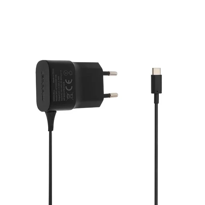 گوشی موبایل میدسل مدل M107 دو سیم کارت ظرفیت 32 مگابایت و رم 32 مگابایت