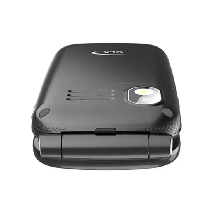 گوشی موبایل جی ال ایکس مدل GLX Classic C100 دو سیم کارت