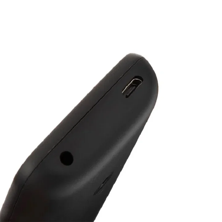 گوشی موبایل جنرال لوکس مدل 125 دو سیم کارت ظرفیت چهار مگابایت + بیمه
