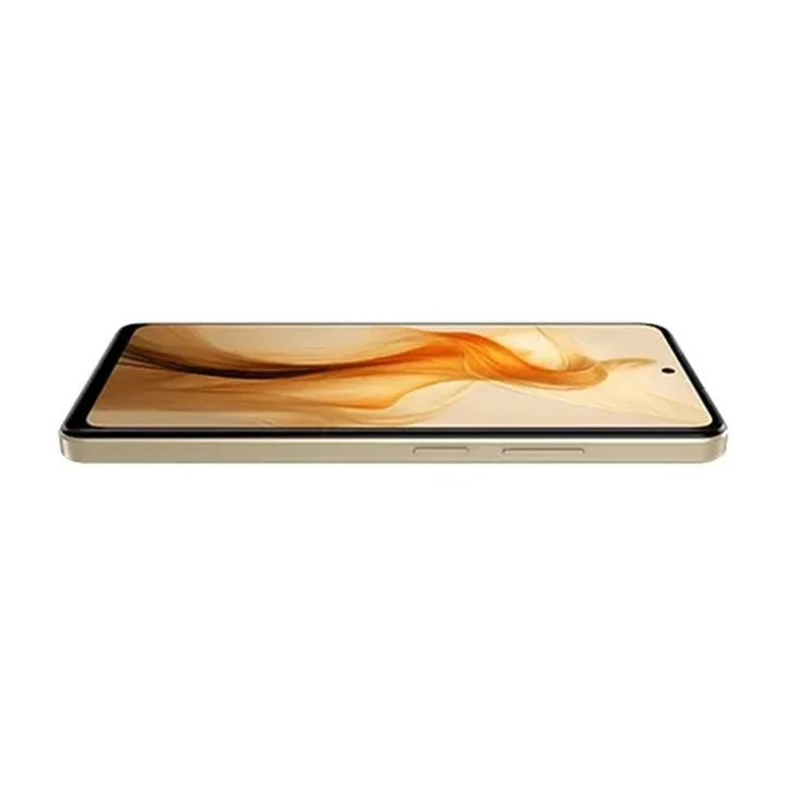 گوشی موبایل جی ال ایکس مدل شاهین 4 ظرفیت 256 گیگابایت و رم 8 گیگابایت