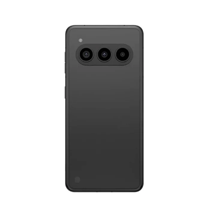 گوشی موبایل داریا مدل Bond II New 5G دو سیم کارت ظرفیت 256 گیگابایت و رم 8 گیگابایت