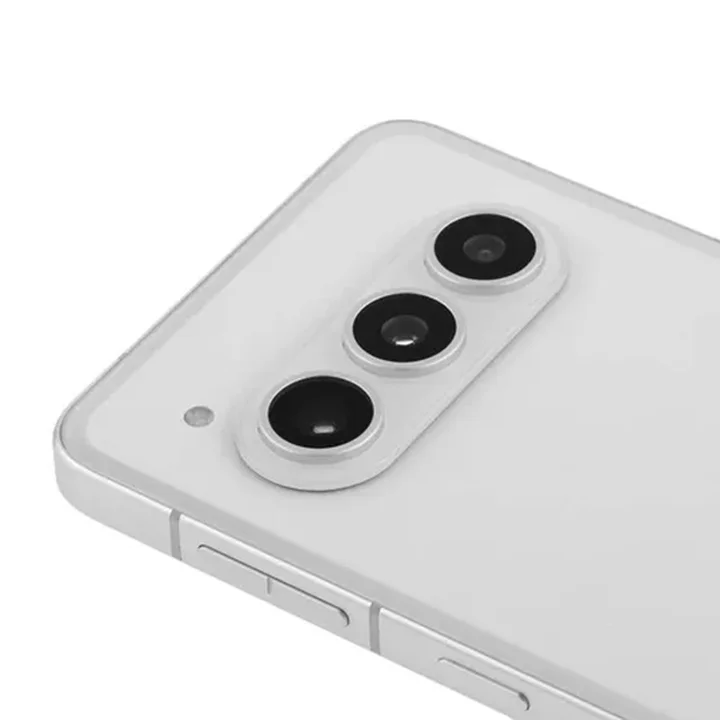 گوشی موبایل داریا مدل Bond II New 5G دو سیم کارت ظرفیت 256 گیگابایت و رم 8 گیگابایت