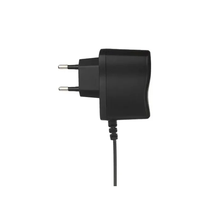 گوشی موبایل جی ال ایکس مدل C21E دو سیم کارت