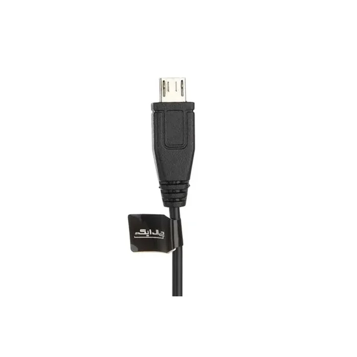 گوشی موبایل جی ال ایکس مدل C21E دو سیم کارت