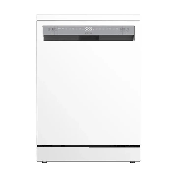 ماشین ظرفشویی دوو 14 نفره مدل DW-200