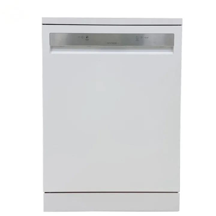 ماشین ظرفشویی دوو 14 نفره مدل DW-160
