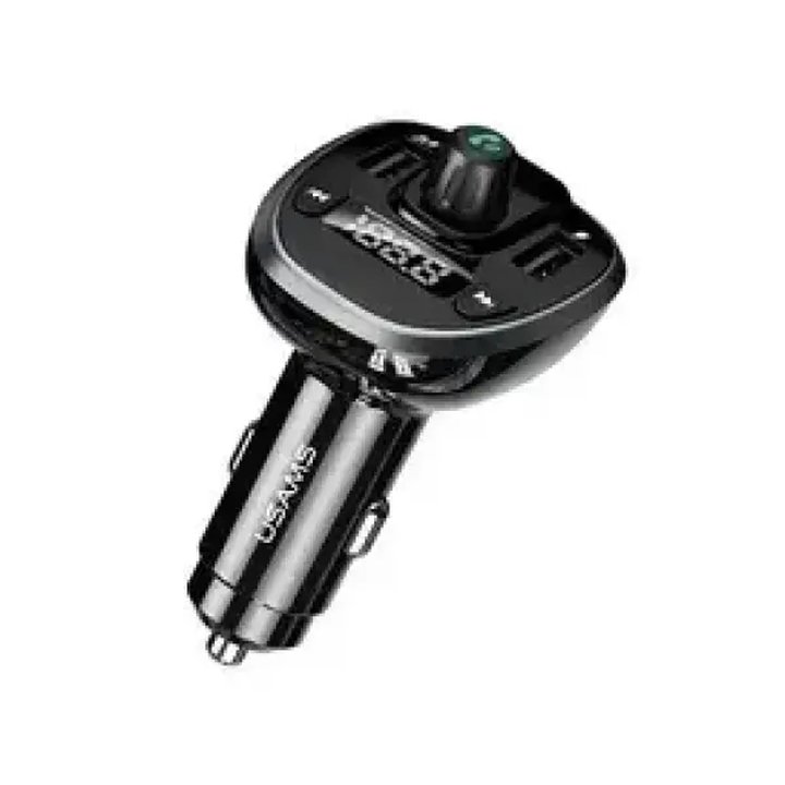 شارژر فندکی یوسمز مدل USAMS US-CC115
