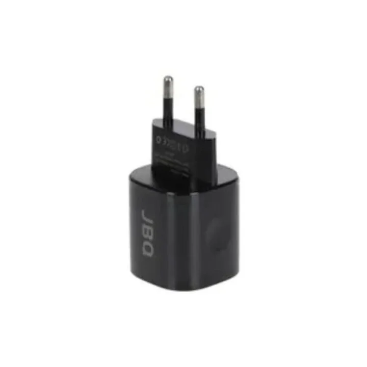 شارژر دیواری 20 وات جی بی کیو مدل  JBQ HC-DP20