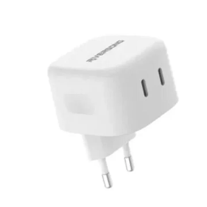 شارژر دیواری 35 وات ریورسانگ مدل Riversong PowerKub G35 AD107