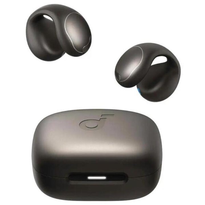 هدفون بی سیم انکر مدل Anker SoundCore C40i A3331