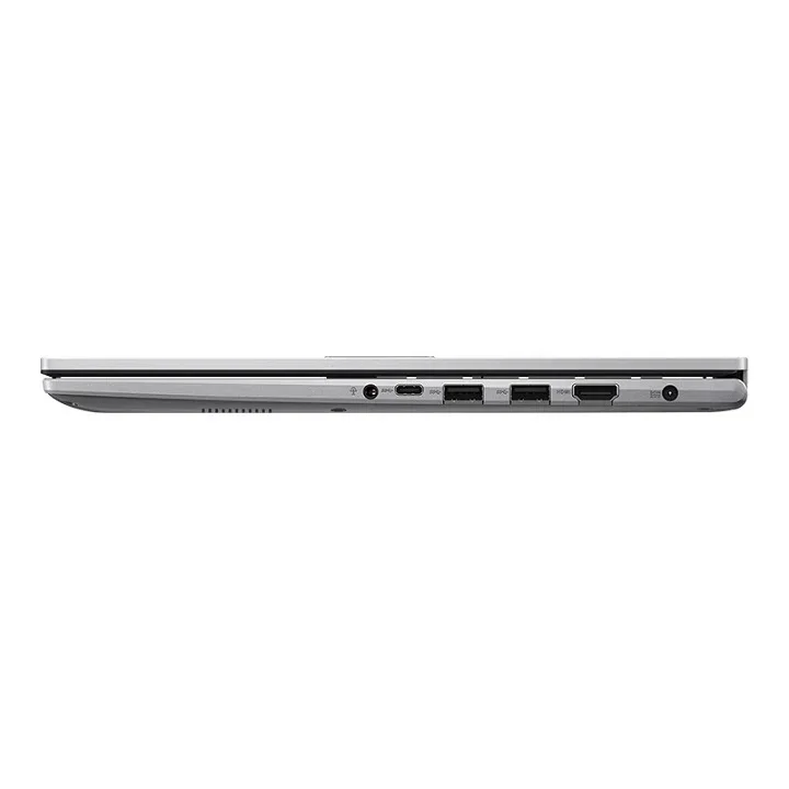 لپ تاپ 15.6 اینچی ایسوس مدل Asus Vivobook X1504VA NJ816 i3 1315U 12GB DDR4 512GB SSD