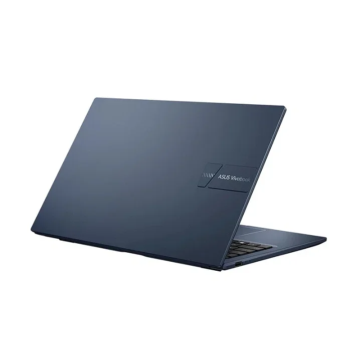 لپ تاپ 15.6 اینچی ایسوس مدل Asus Vivobook X1504VA NJ816 i3 1315U 12GB DDR4 512GB SSD