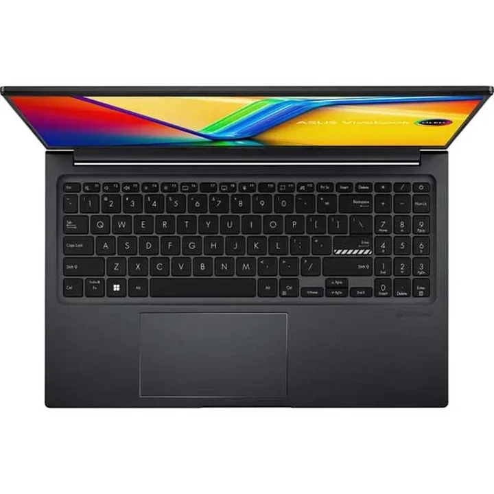 لپ تاپ 16 اینچی ایسوس مدل Asus Vivobook M1605YA MB345 R7 7730U 8GB DDR4 512GB SSD WV