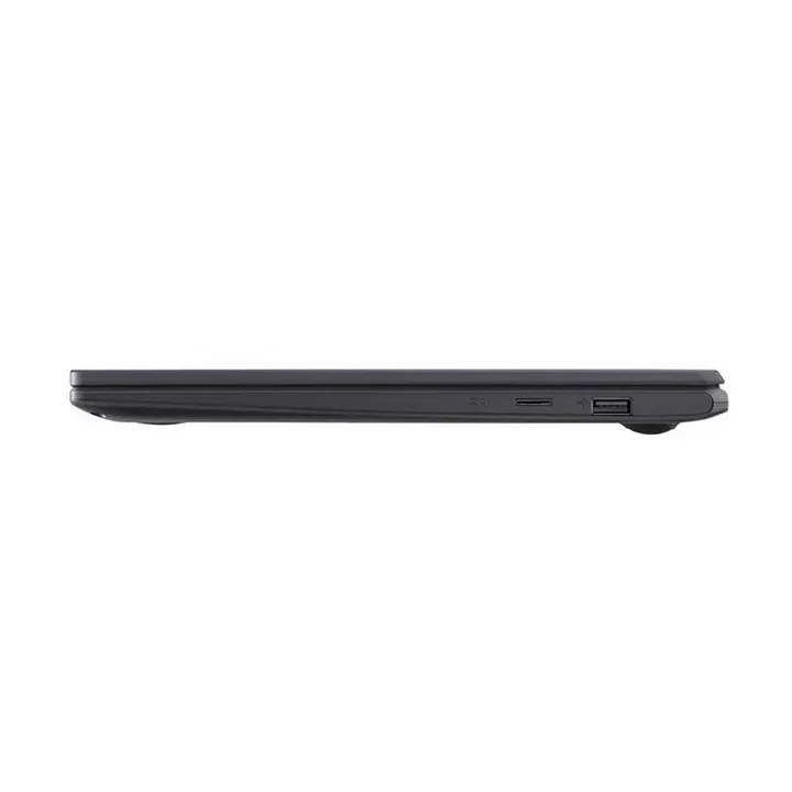 لپ تاپ 14 اینچی ایسوس Vivobook Go 14 E410KA Celeron-N4500  4GB-DDR4 64GB-SSD