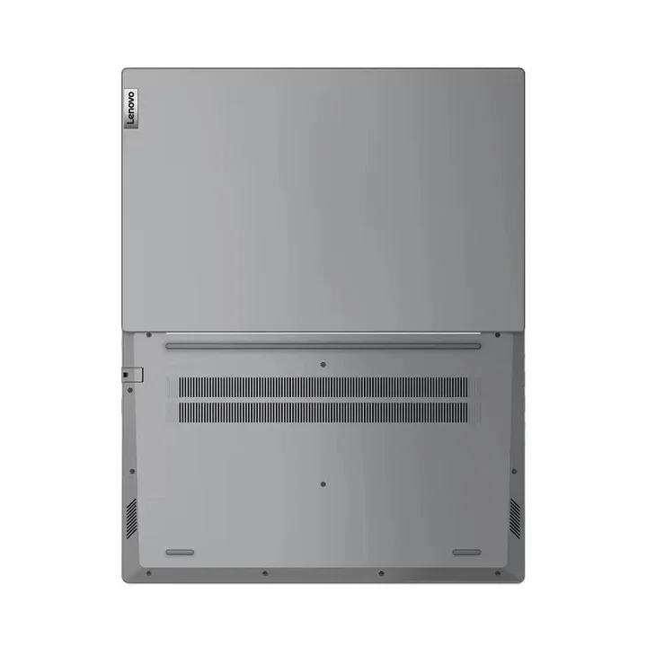 لپ تاپ 15.6 اینچی لنوو مدل Lenovo V15 G4 IRU i3 1315U 8GB 512GB SSD
