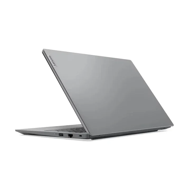 لپ تاپ 15.6 اینچی لنوو مدل Lenovo V15 G4 IRU i3 1315U 8GB 512GB SSD