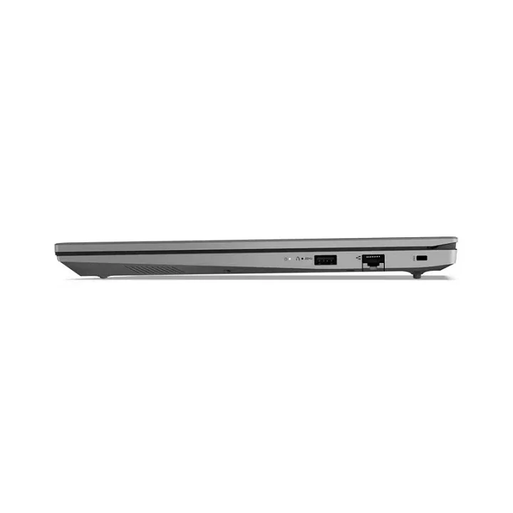 لپ تاپ 15.6 اینچی لنوو مدل Lenovo V15 G4 IRU i3 1315U 8GB 512GB SSD