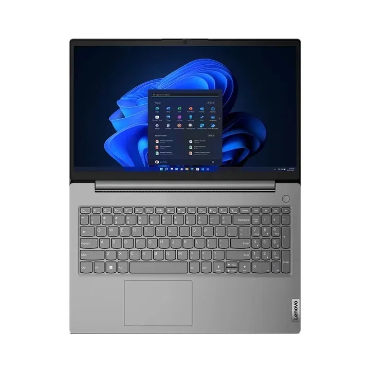 لپ تاپ 15.6 اینچی لنوو مدل Lenovo V15 G4 IRU i3 1315U 8GB 256GB SSD