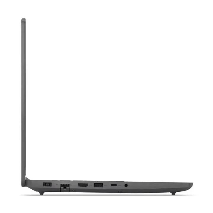 لپ تاپ 15.6 اینچی لنوو مدل Lenovo LOQ i5 12450HX 16GB DDR5 512GB SSD 6GB RTX3050