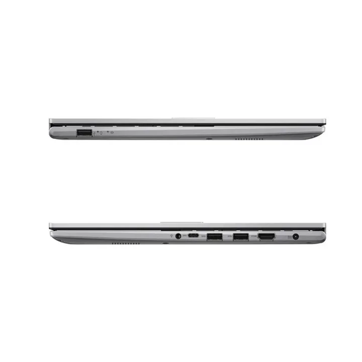 لپ تاپ 15.6 اینچی ایسوس مدل Asus Vivobook F1504VA NJ822 i5 1355U 12GB DDR4 512GB SSD