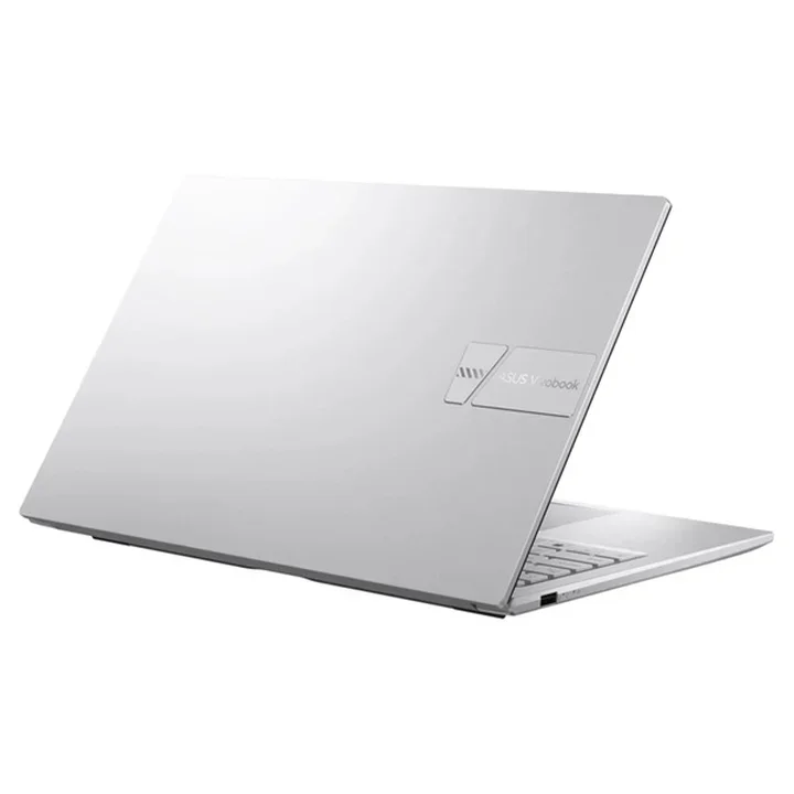 لپ تاپ 15.6 اینچی ایسوس مدل Asus Vivobook F1504VA NJ822 i5 1355U 12GB DDR4 512GB SSD