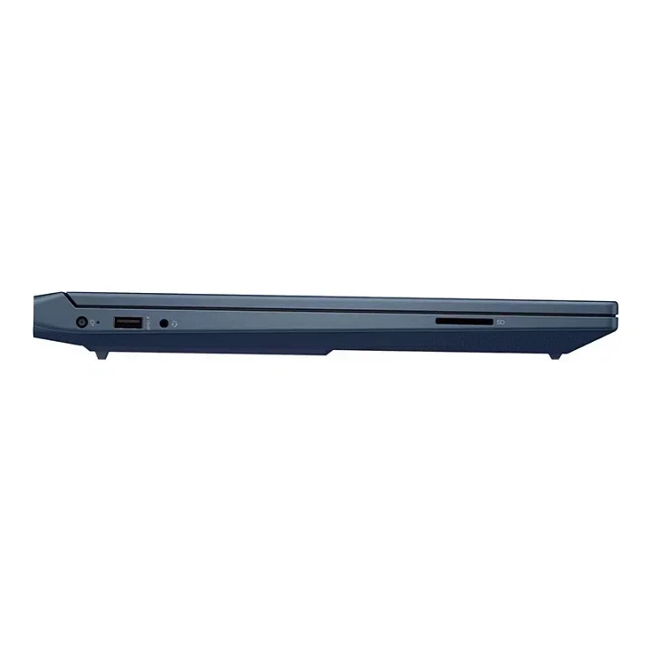 لپ تاپ 15.6 اینچی اچ پی مدل HP Victus Gaming 15 FA0033DX i5 12450H 8GB 512GB SSD 4GB RTX3050