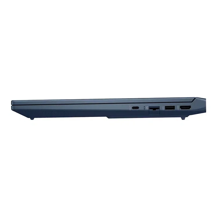 لپ تاپ 15.6 اینچی اچ پی مدل HP Victus Gaming FA0033DX i5 12450H 16GB 512GB SSD 4GB RTX3050