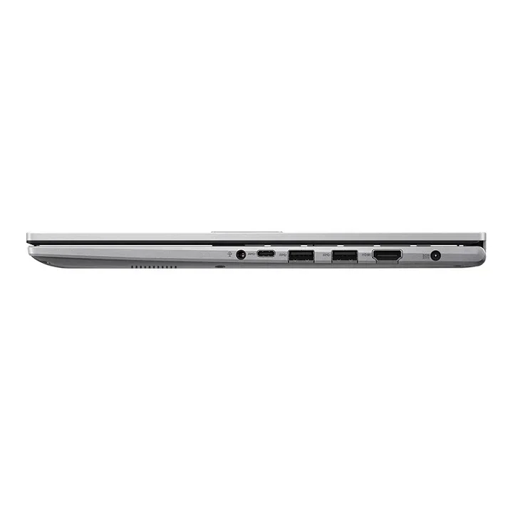 لپ تاپ 15.6 اینچی ایسوس مدل Asus Vivobook X1504VA NJ816 i3 1315U 8GB DDR4 512GB SSD