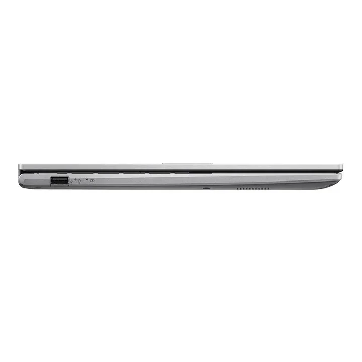 لپ تاپ 15.6 اینچی ایسوس مدل Asus Vivobook X1504VA NJ816 i3 1315U 8GB DDR4 512GB SSD