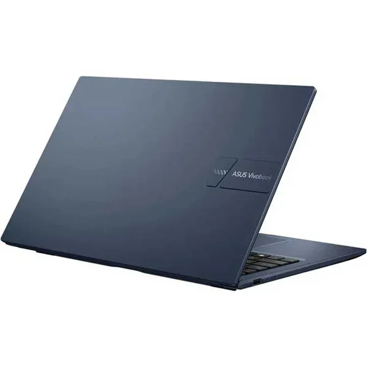 لپ تاپ 15.6 اینچی ایسوس مدل Asus Vivobook 15 F1504VA NJ1213 i3 1315U 8GB DDR4 256GB SSD