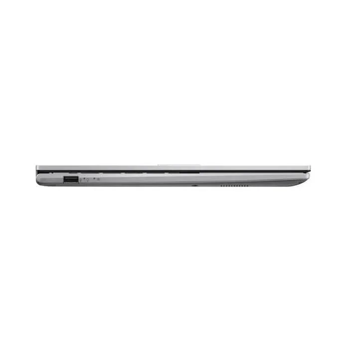 لپ تاپ ایسوس 15.6 اینچی مدل Asus Vivobook X1504VA i5 1335U 8GB DDR4 512GB SSD