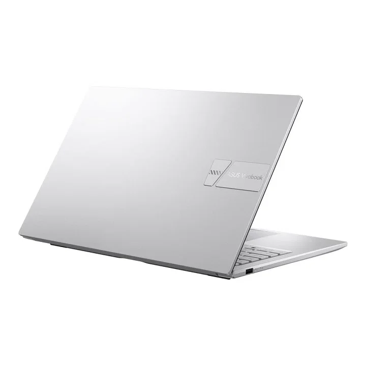 لپ تاپ 15.6 اینچی ایسوس ویووبوک Vivobook X1504ZA i7-1255U 8GB 512GB-SSD FHD