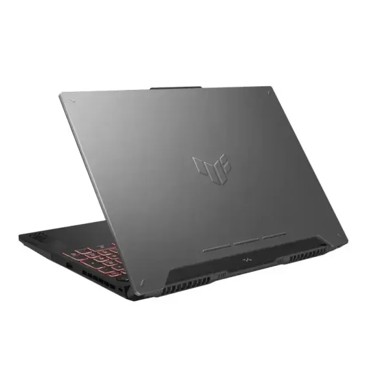 لپ تاپ 15.6 اینچی ایسوس مدل  TUF Gaming A15 FA507NUR LP009 R7 7435HS 16GB DDR5 TB SSD RTX4050