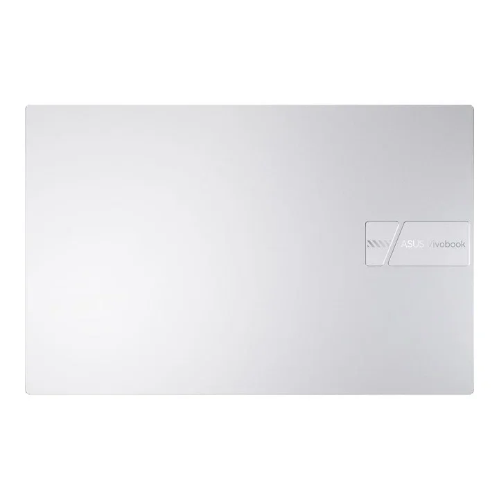 لپ تاپ 15.6 اینچی ایسوس ویووبوک Vivobook X1504ZA NJ247 i7 1255U 8GB 512GB-SSD FHD