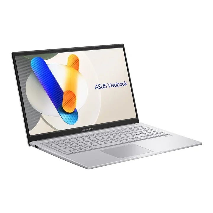 لپ تاپ 15.6 اینچی ایسوس ویووبوک Vivobook X1504ZA NJ247 i7 1255U 8GB 512GB-SSD FHD