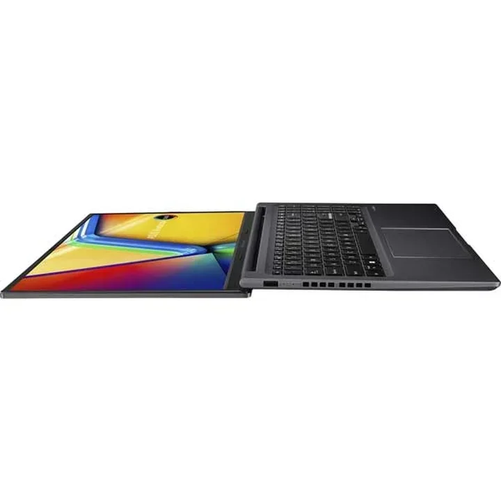 لپ تاپ 16 اینچی ایسوس مدل Asus Vivobook M1605YA MB345 R7 7730U 16GB DDR4 512GB SSD