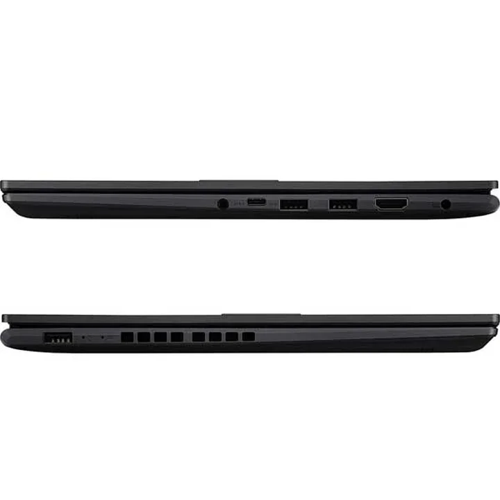لپ تاپ 16 اینچی ایسوس مدل Asus Vivobook M1605YA MB345 R7 7730U 16GB DDR4 512GB SSD