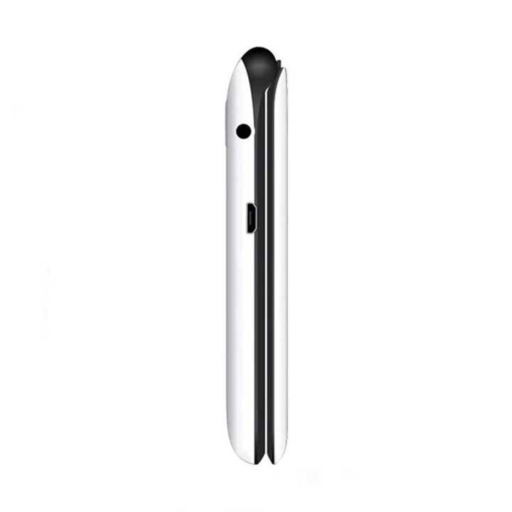 گوشی موبایل داکس مدل V435 دو سیم کارت