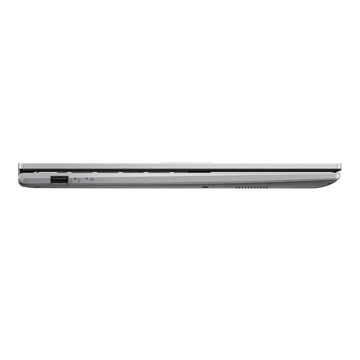 لپ تاپ 15.6 اینچی ایسوس مدل Asus Vivobook F1504VA NJ825 i7 1355U 12GB DDR4 512GB SSD