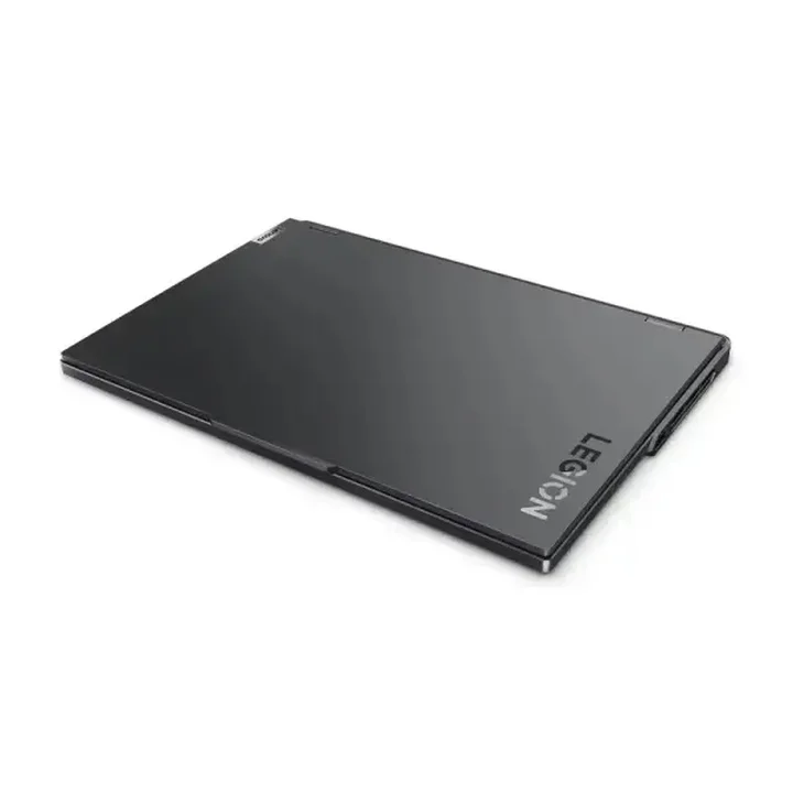 لپ تاپ 16 اینچی لنوو مدل Lenovo Legion Pro 5 16IRX9 i9 14900HX 64GB DDR5 2TB SSD 8GB RTX4070 IPS کاستوم